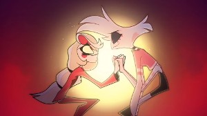 CharlieDust
