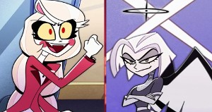 Charlute