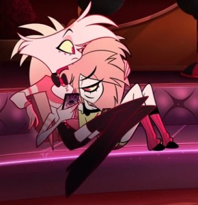 CherriDust