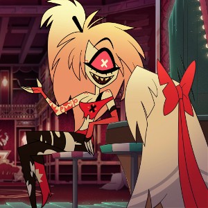 CherriMoth