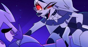 Colloona