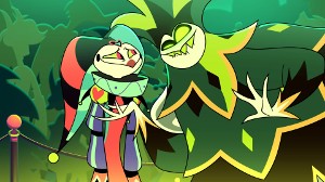 Fizzammon