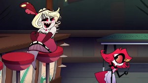 FlapperMaid