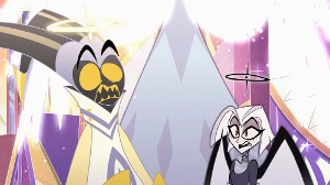 GuitarSpear