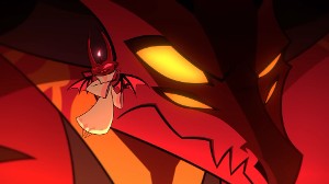 HellthCare