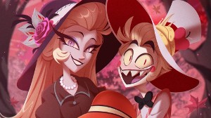 Lucilith