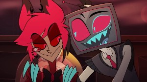 RadioStatic (Mutual)