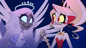 RoyalHalo