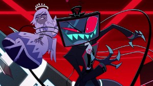 StaticHalo