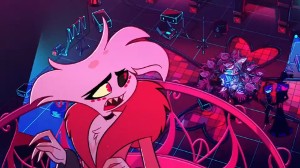 StaticMothDust