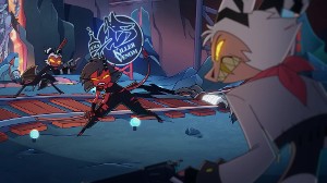 Strixxlie