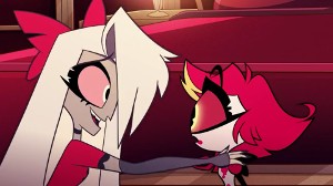 Vaggifty