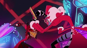 Valastor