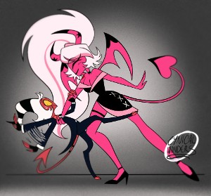 Veroxxie