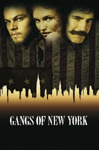Gangs of New York
