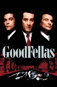 GoodFellas
