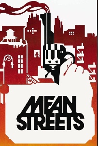 Mean Streets