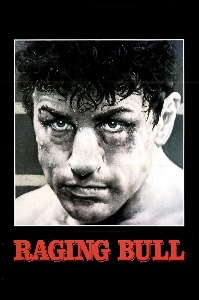 Raging Bull