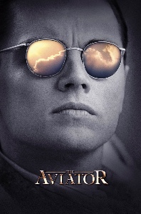 The Aviator