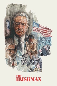 The Irishman