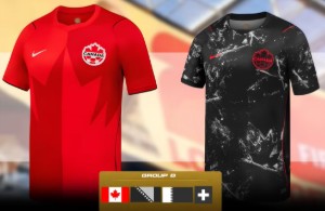 Canada