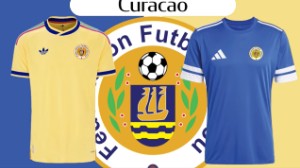 Curaçao