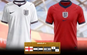 Engeland