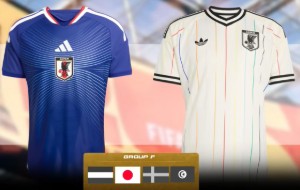 Japan