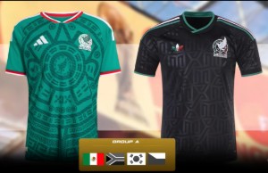 Mexico