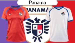 Panama