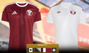 Qatar