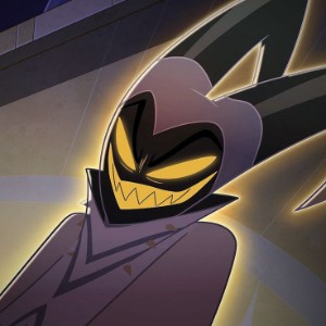 Adam