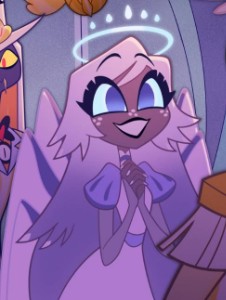 Emily