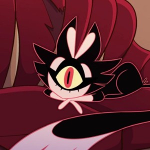 Keekee