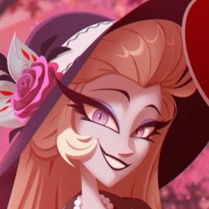 Lilith