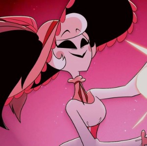 Rosie