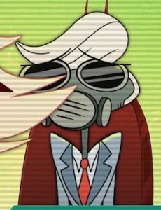 Tom