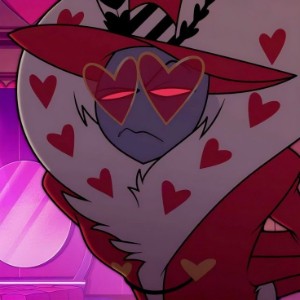 Val