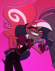 Vel