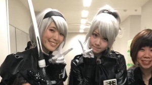A2 & A4