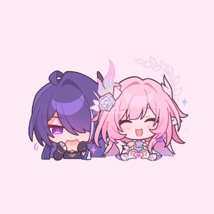 Acheron & Cyrene