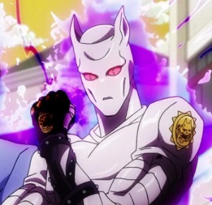 Killer Queen