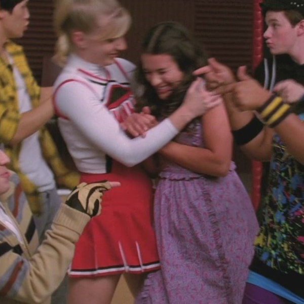 Brittchel