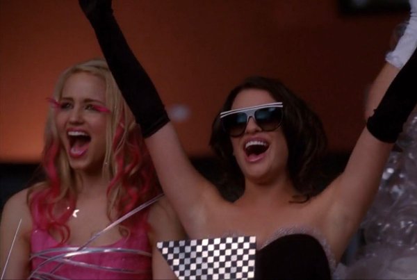 Faberry