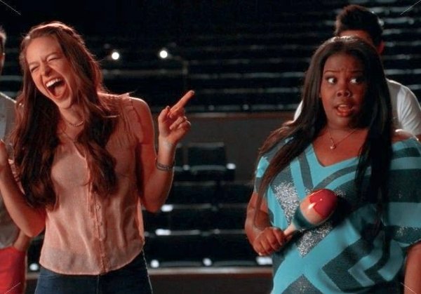 Marcedes