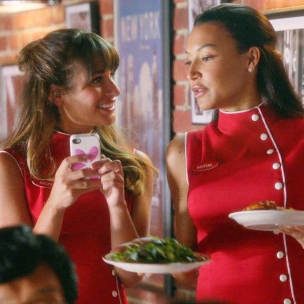 Pezberry