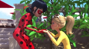 Chloebug