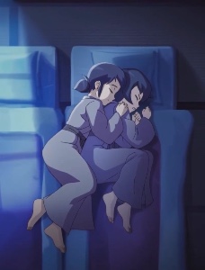 Marigami