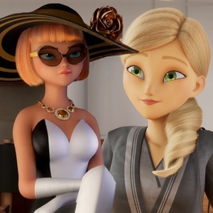 StyleLady