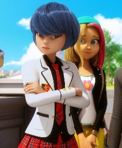 Zoegami